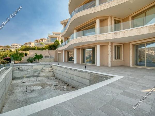 6 bedroom detached house for sale saint george peyia paphos 7738621 image 10205030
