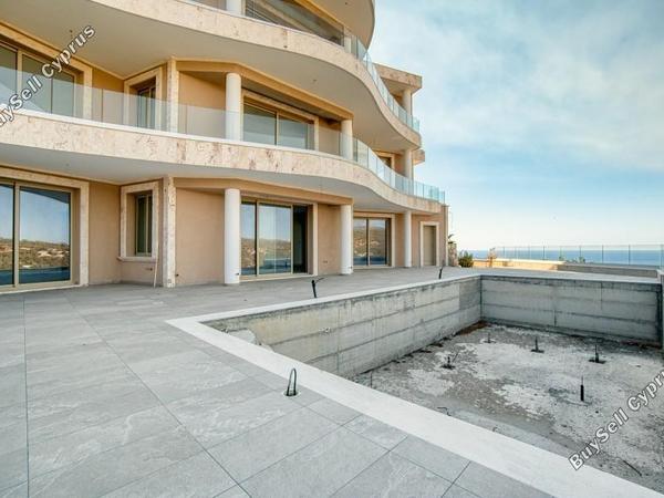 6 bedroom detached house for sale saint george peyia paphos 7738621 image 10205031