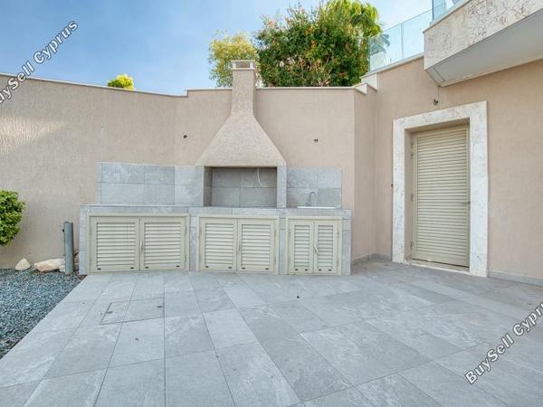 6 bedroom detached house for sale saint george peyia paphos 7738621 image 10205032