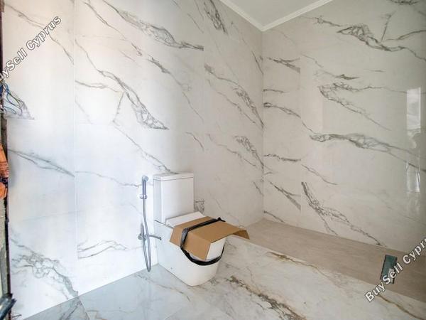 6 bedroom detached house for sale saint george peyia paphos 7738621 image 10205033