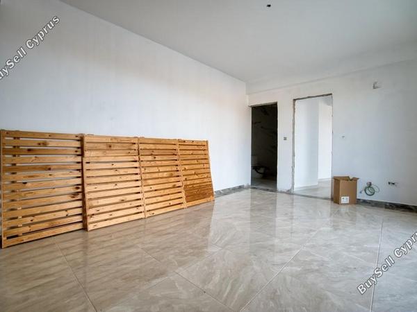 6 bedroom detached house for sale saint george peyia paphos 7738621 image 10205034