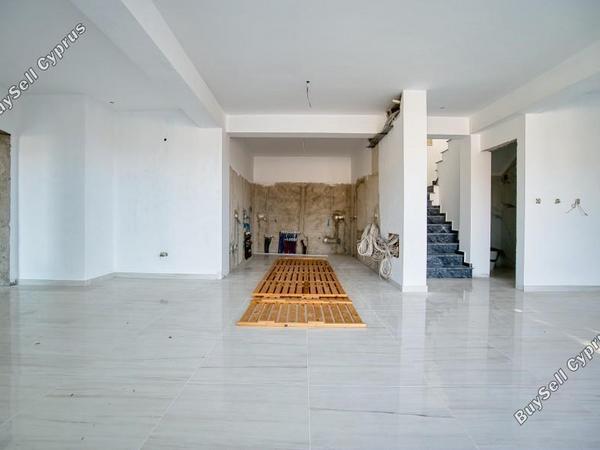 6 bedroom detached house for sale saint george peyia paphos 7738621 image 10205035