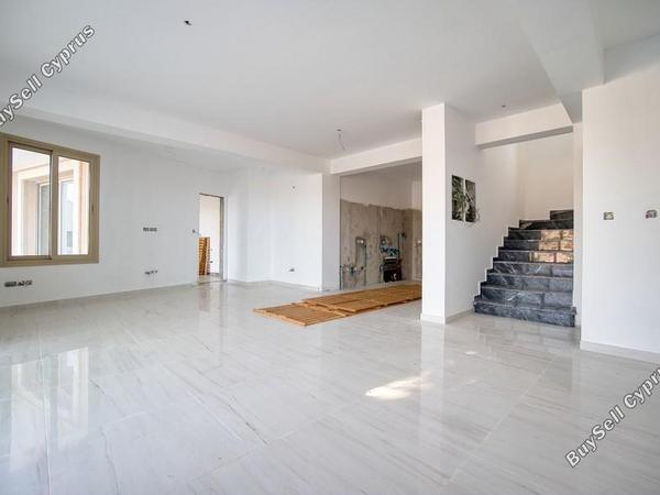 6 bedroom detached house for sale saint george peyia paphos 7738621 image 10205036