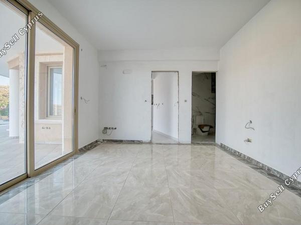 6 bedroom detached house for sale saint george peyia paphos 7738621 image 10205038