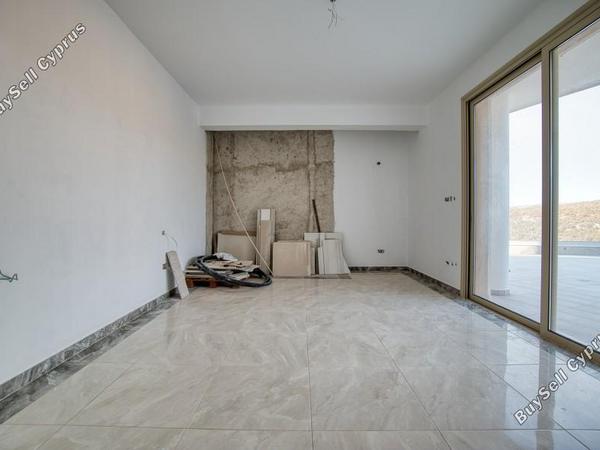 6 bedroom detached house for sale saint george peyia paphos 7738621 image 10205039