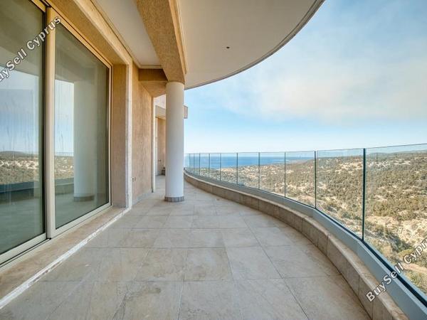 6 bedroom detached house for sale saint george peyia paphos 7738621 image 10205040