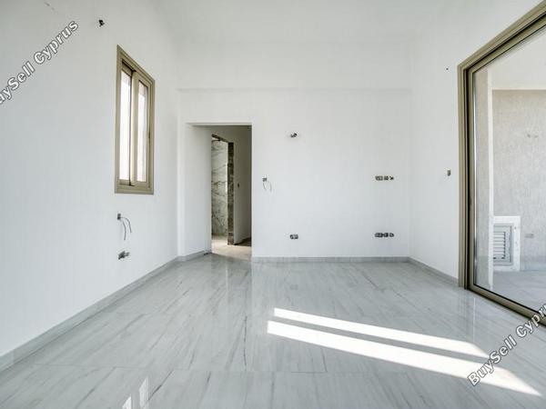 6 bedroom detached house for sale saint george peyia paphos 7738621 image 10205041