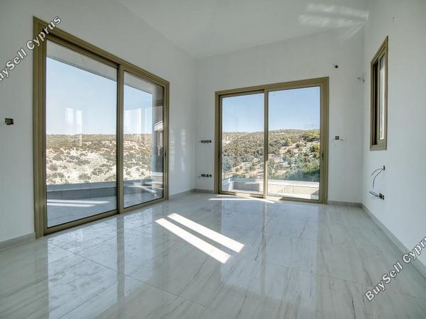 6 bedroom detached house for sale saint george peyia paphos 7738621 image 10205042