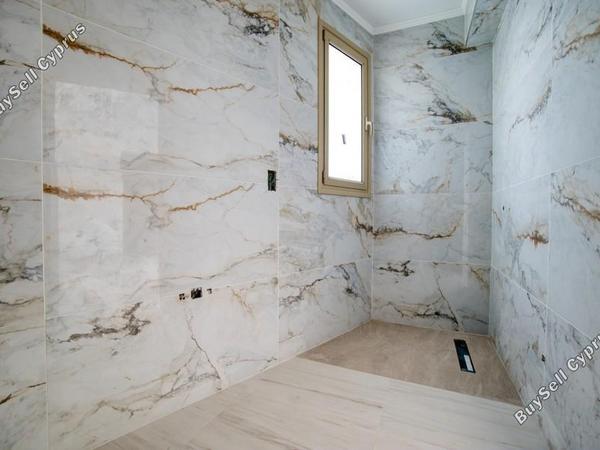 6 bedroom detached house for sale saint george peyia paphos 7738621 image 10205044