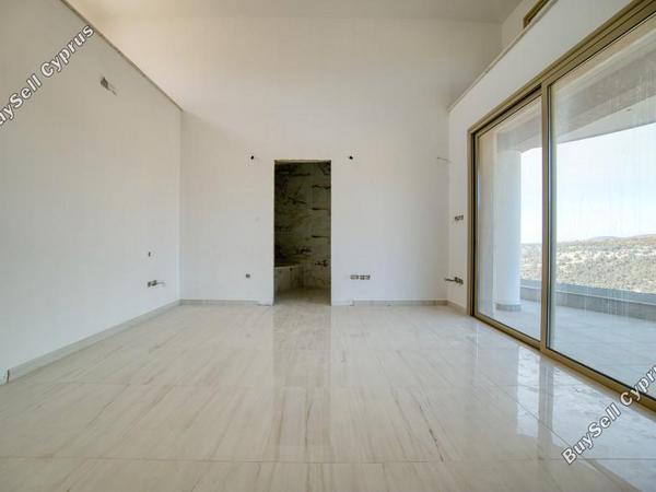 6 bedroom detached house for sale saint george peyia paphos 7738621 image 10205046