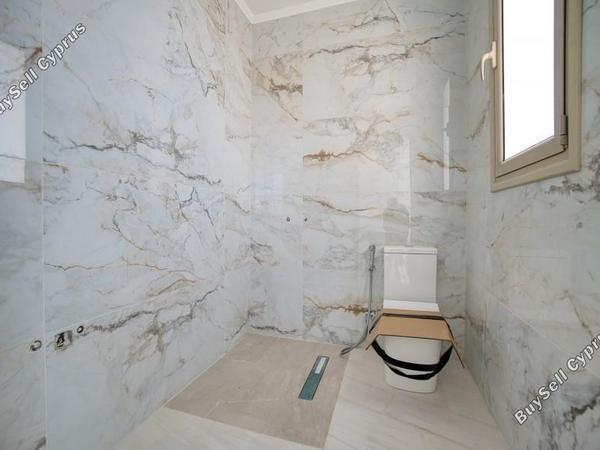 6 bedroom detached house for sale saint george peyia paphos 7738621 image 10205047