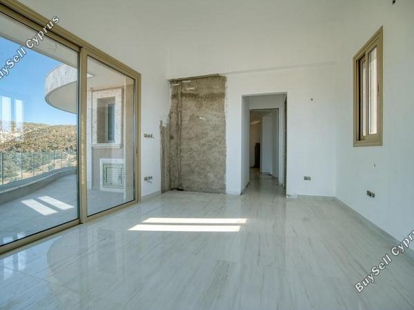 6 bedroom detached house for sale saint george peyia paphos 7738621 image 10205048