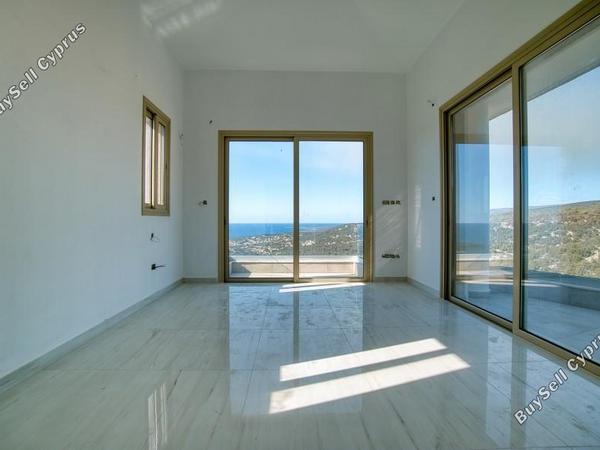 6 bedroom detached house for sale saint george peyia paphos 7738621 image 10205049