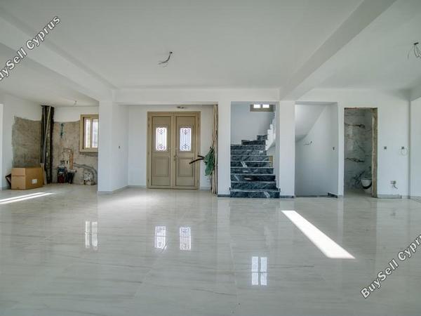 6 bedroom detached house for sale saint george peyia paphos 7738621 image 10205050