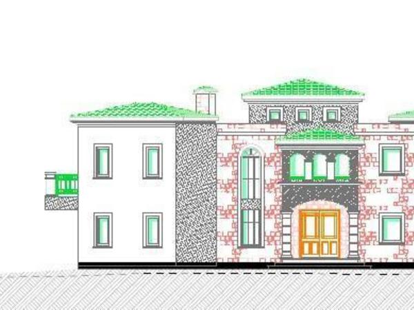 6 bedroom detached house for sale saint george peyia paphos 7738621 image 10205052
