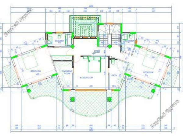 6 bedroom detached house for sale saint george peyia paphos 7738621 image 10205053