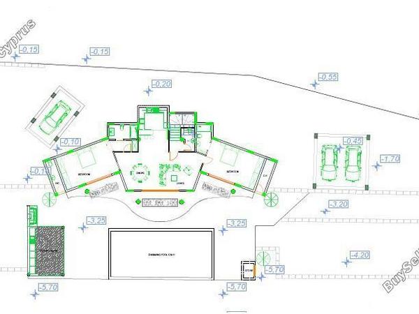6 bedroom detached house for sale saint george peyia paphos 7738621 image 10205054