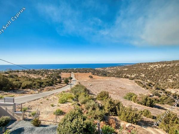 6 bedroom detached house for sale saint george peyia paphos 7738621 image 10205055