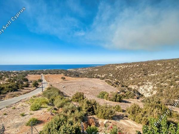 6 bedroom detached house for sale saint george peyia paphos 7738621 image 10205056