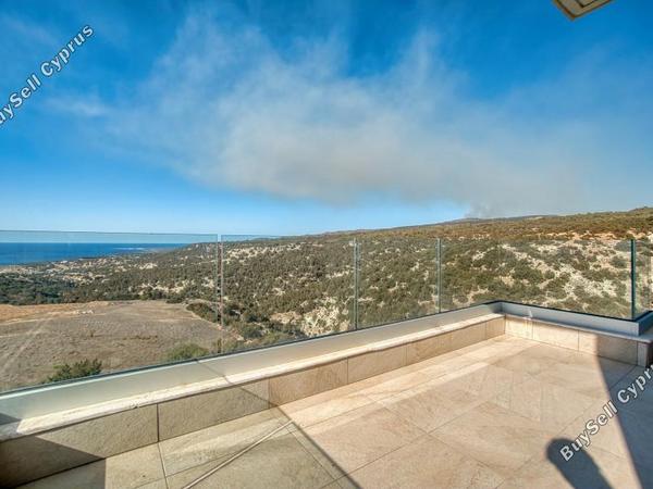 6 bedroom detached house for sale saint george peyia paphos 7738621 image 10205057
