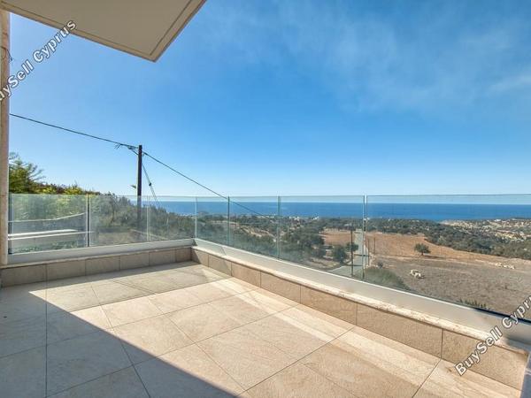 6 bedroom detached house for sale saint george peyia paphos 7738621 image 10205058