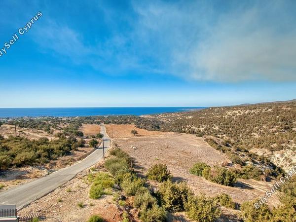 6 bedroom detached house for sale saint george peyia paphos 7738621 image 10205059