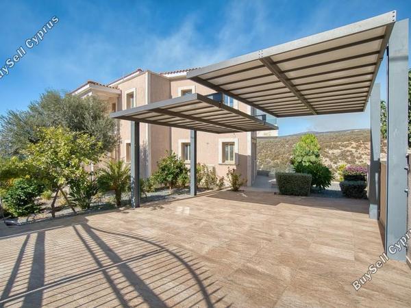 6 bedroom detached house for sale saint george peyia paphos 7738621 image 10205061
