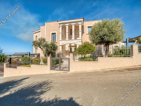6 bedroom detached house for sale saint george peyia paphos 7738621 image 10205062