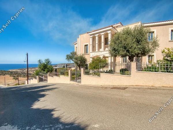 6 bedroom detached house for sale saint george peyia paphos 7738621 image 10205063