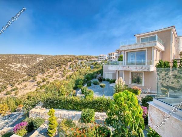 6 bedroom detached house for sale saint george peyia paphos 7738621 image 10205064