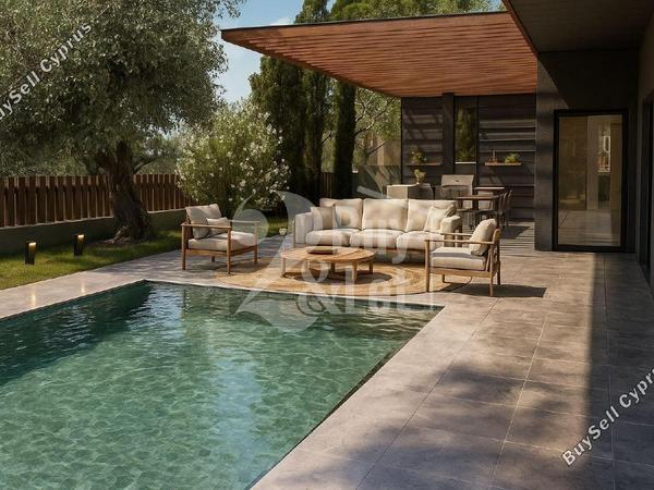 8 bedroom detached house for sale potamos germasogeias limassol 1812621 image 13729110