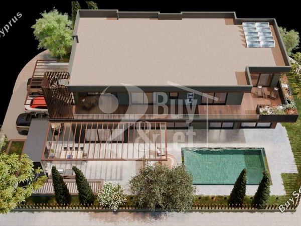 8 bedroom detached house for sale potamos germasogeias limassol 1812621 image 13729112