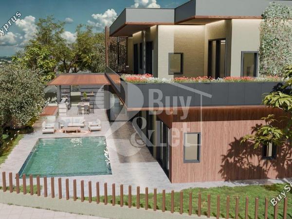 8 bedroom detached house for sale potamos germasogeias limassol 1812621 image 13729115