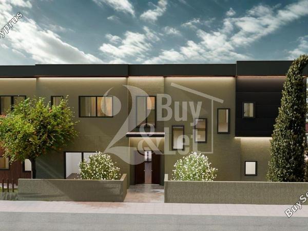 8 bedroom detached house for sale potamos germasogeias limassol 1812621 image 13729117