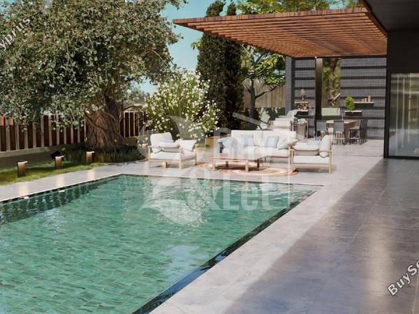 8 bedroom detached house for sale potamos germasogeias limassol 1812621 image 13729119