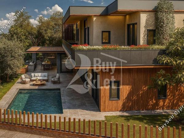 8 bedroom detached house for sale potamos germasogeias limassol 1812621 image 13729121