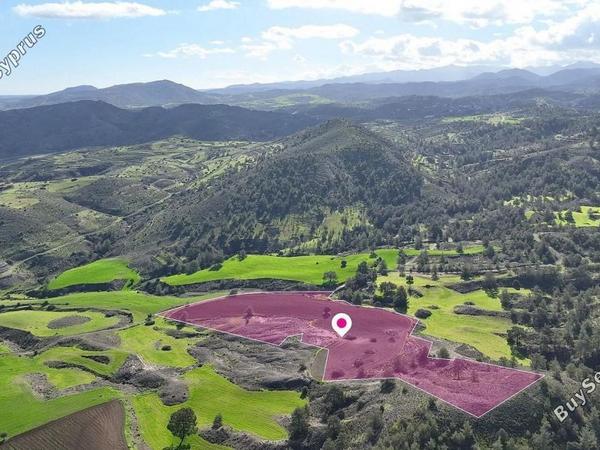 land for sale agia marina xyliatou nicosia 8628621 image 15863184