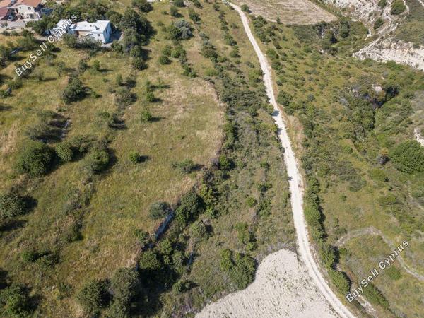 land for sale agios ambrosios limassol 826621 image 16009117
