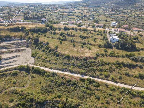 land for sale agios ambrosios limassol 826621 image 16009119