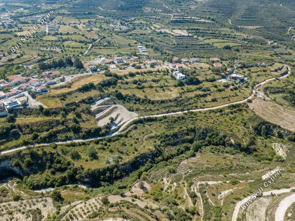 land for sale agios ambrosios limassol 826621 image 16009120
