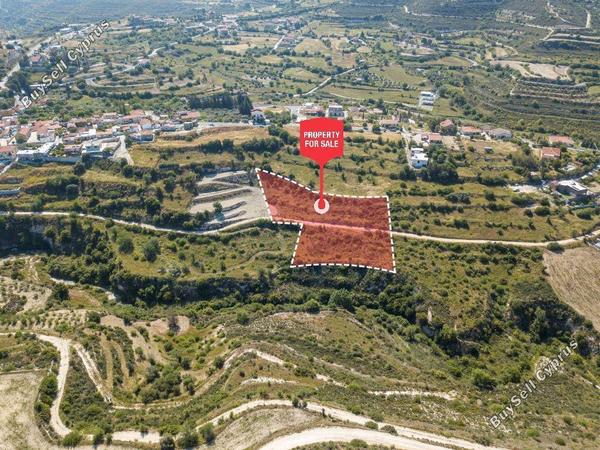 land for sale agios ambrosios limassol 826621 image 16009122
