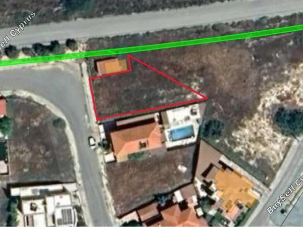 land for sale agios athanasios limassol 1545621 image 15561674