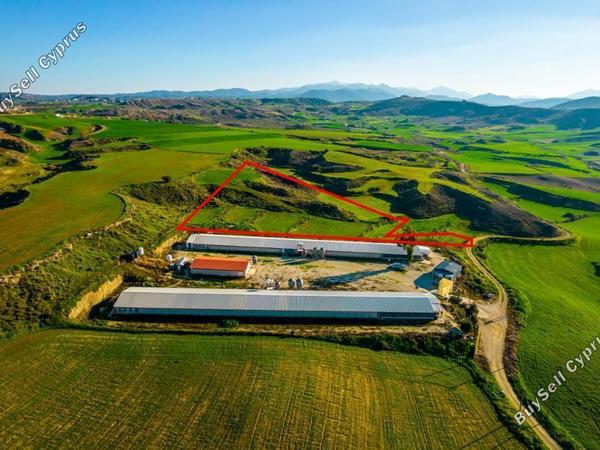 land for sale agios ioannis nicosias nicosia 1042621 image 4076697