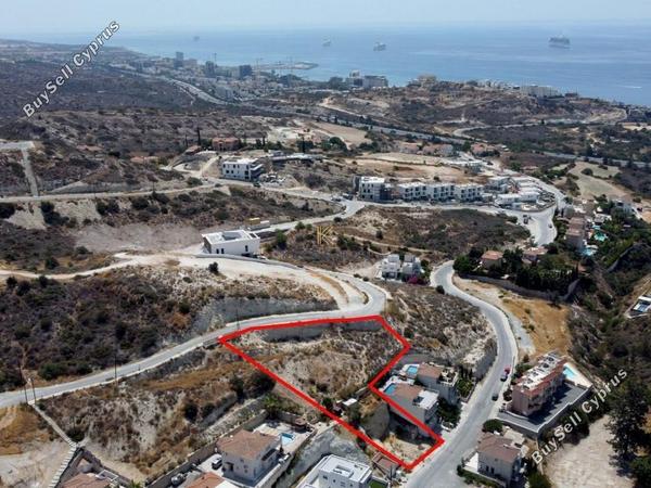 land for sale agios tychonas limassol 1194621 image 5568450