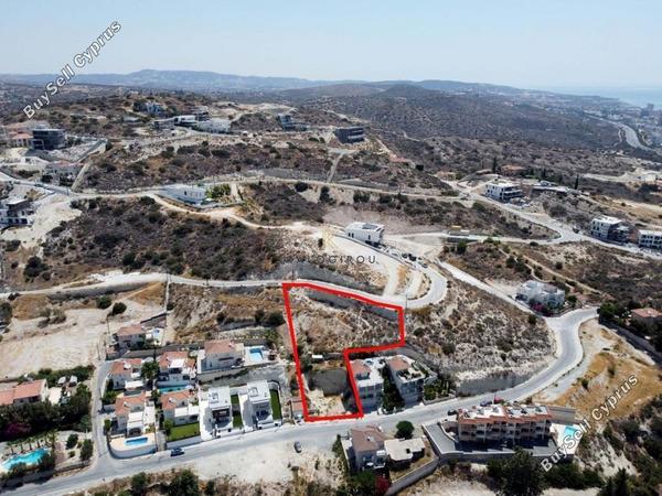 land for sale agios tychonas limassol 1194621 image 5568453