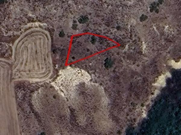 land for sale dali nicosia 7939621 image 12675075