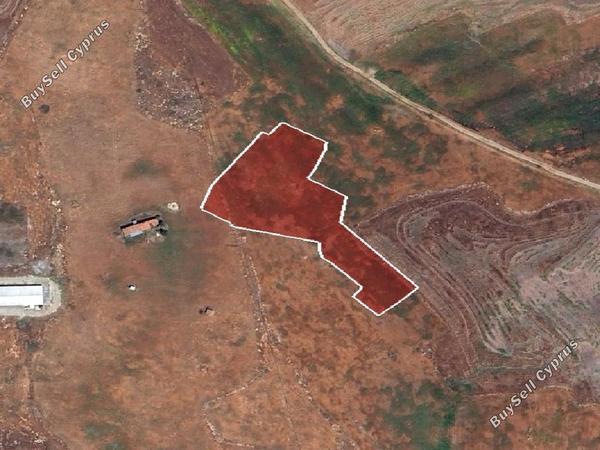 land for sale kokkinotrimithia nicosia 1868621 image 6894022