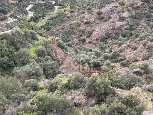 land for sale lageia larnaca 7619621 image 16601984