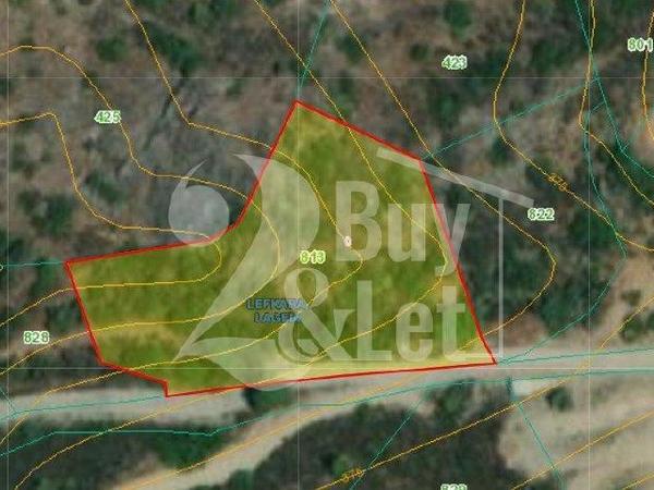 land for sale lageia larnaca 7619621 image 16601986