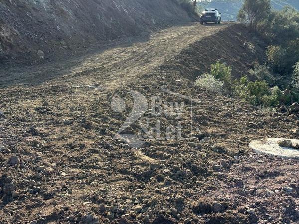 land for sale lageia larnaca 7619621 image 16697021